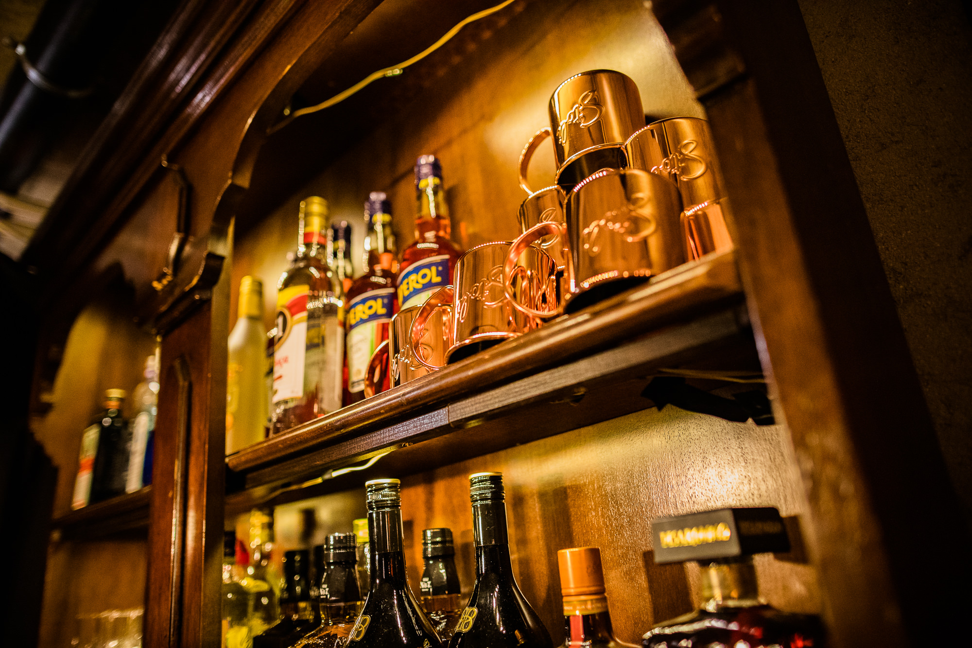 Export x3 5D4 1919 Geburtstag Adrian 2018